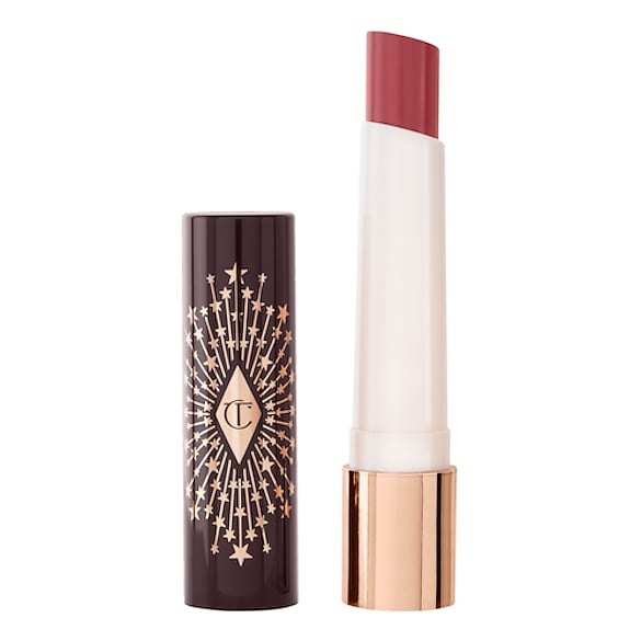 Hyaluronic Happikiss , CHARLOTTE TILBURY